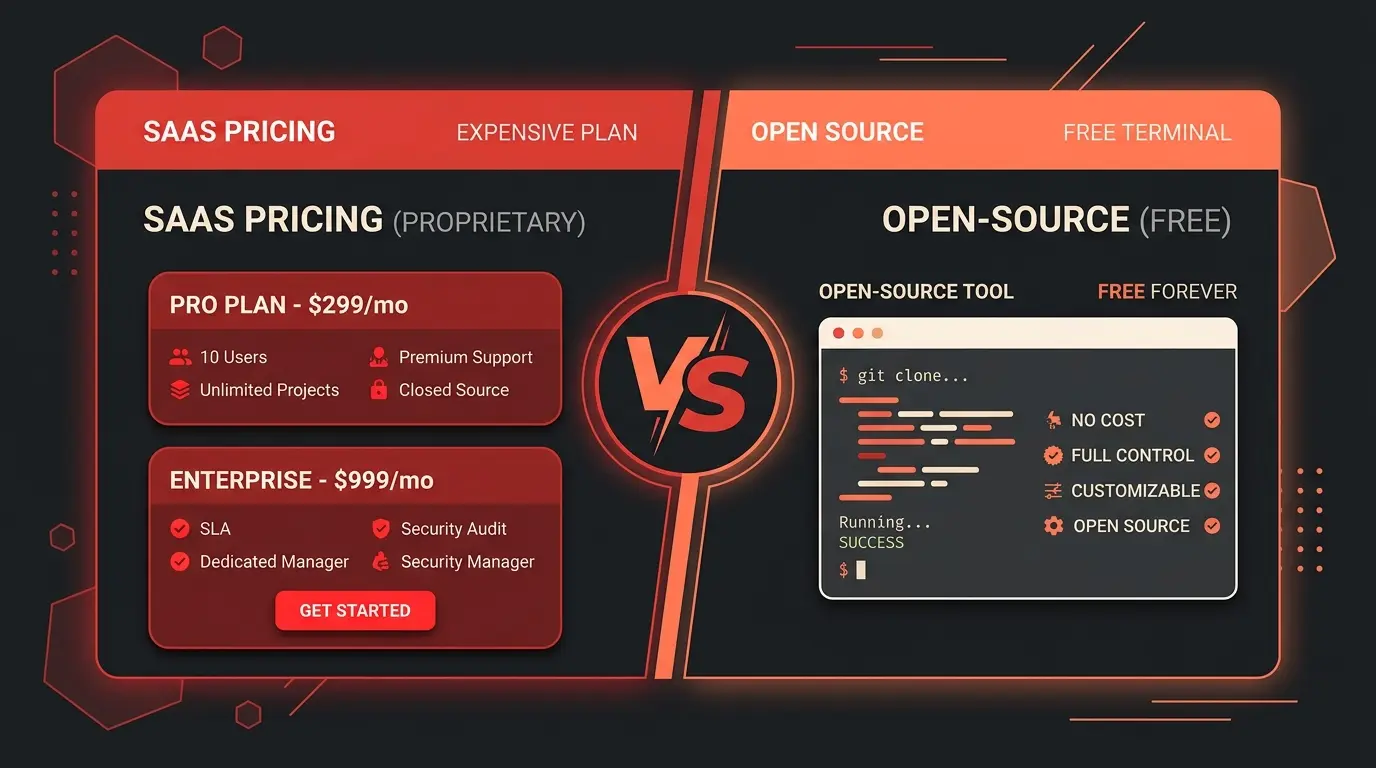 Comparison of Claude Blog, Jasper, and Writesonic AI writing tools