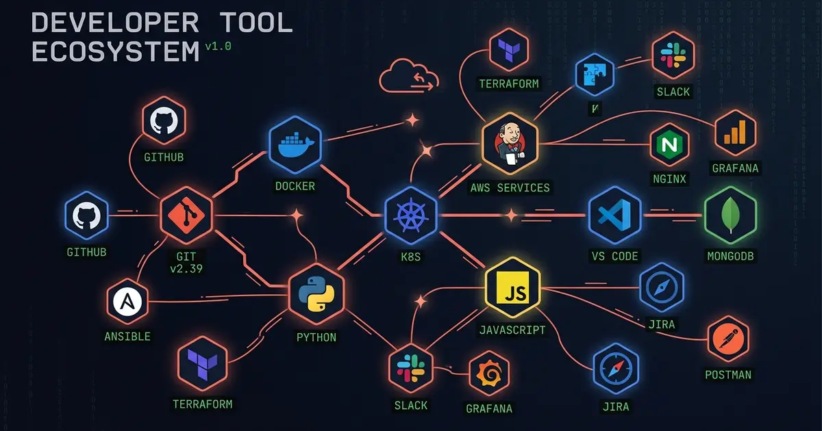 Best Claude Code Skills in 2026 | Claude Blog
