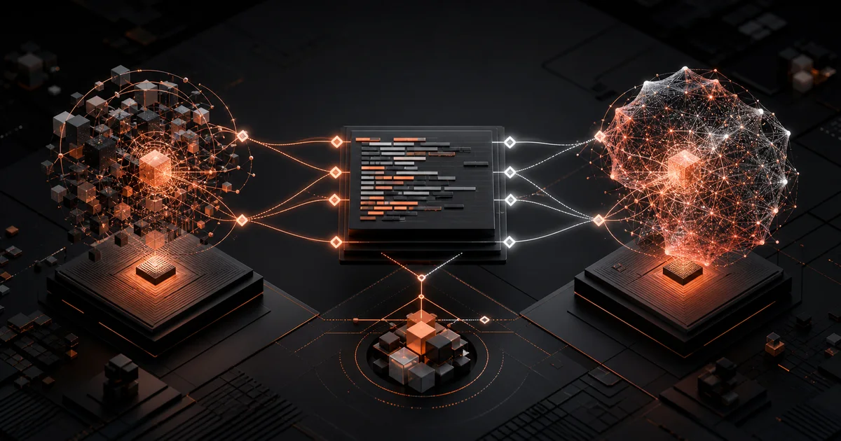 ChatGPT Codex vs Claude Code: Who Wins in 2026? | Claude Blog