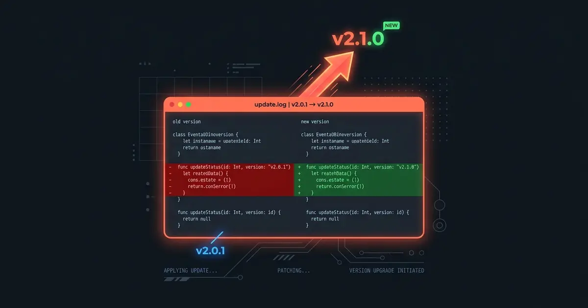 claude-blog v1.6.6-v1.6.8: 29 Accuracy Fixes and What Changed | Claude Blog